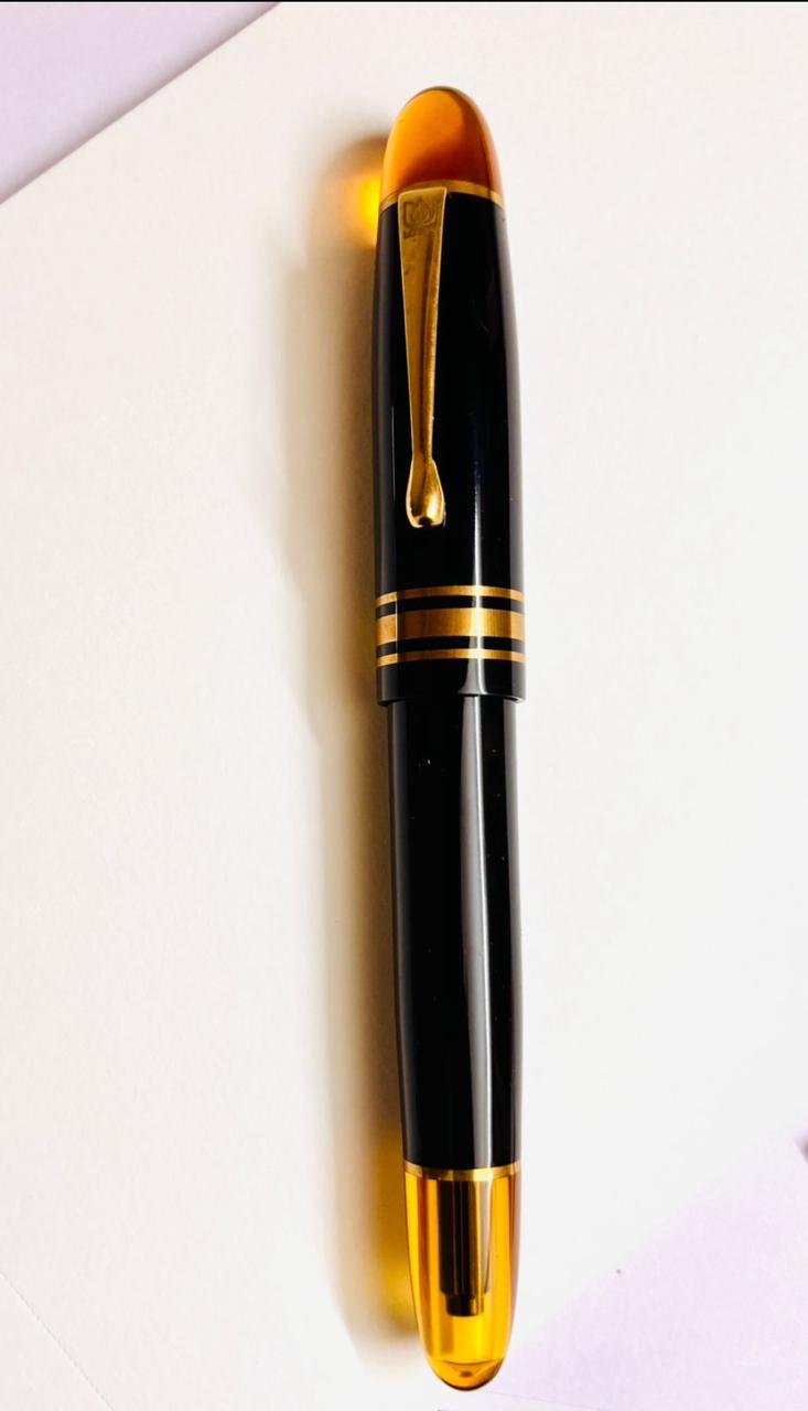 Everest Ultem