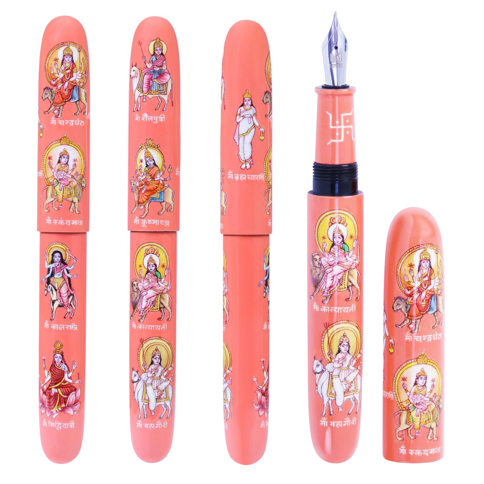 Durga