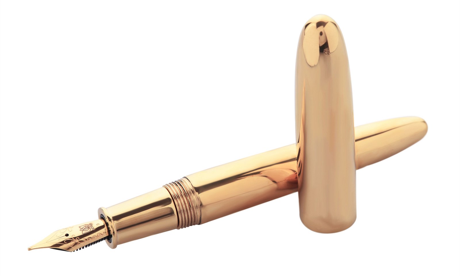 Shikhar in Brass