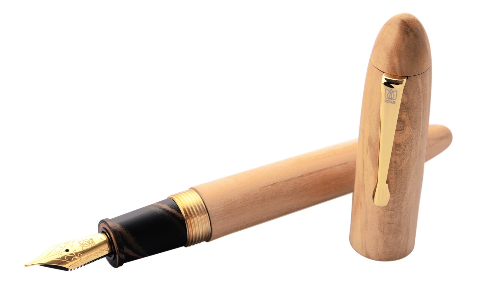 Shikhar Sandalwood