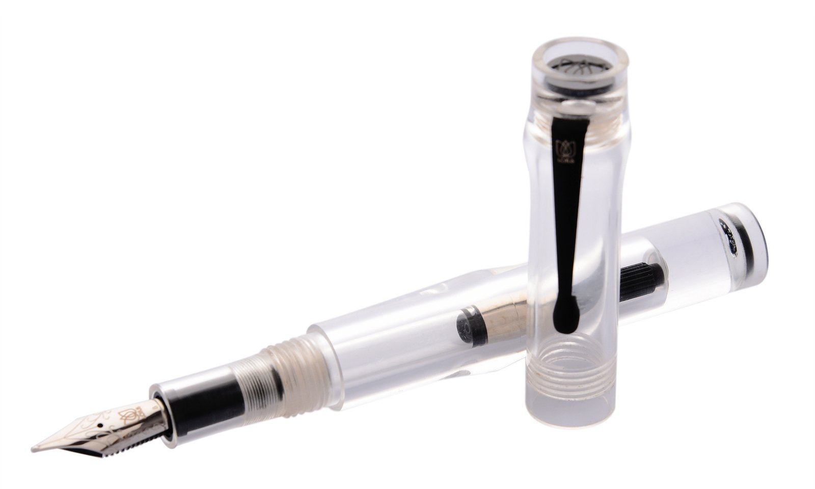 Vamza Demonstrator