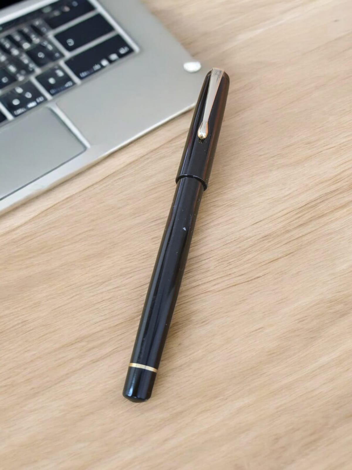 SLIM - Lotus Economy Series