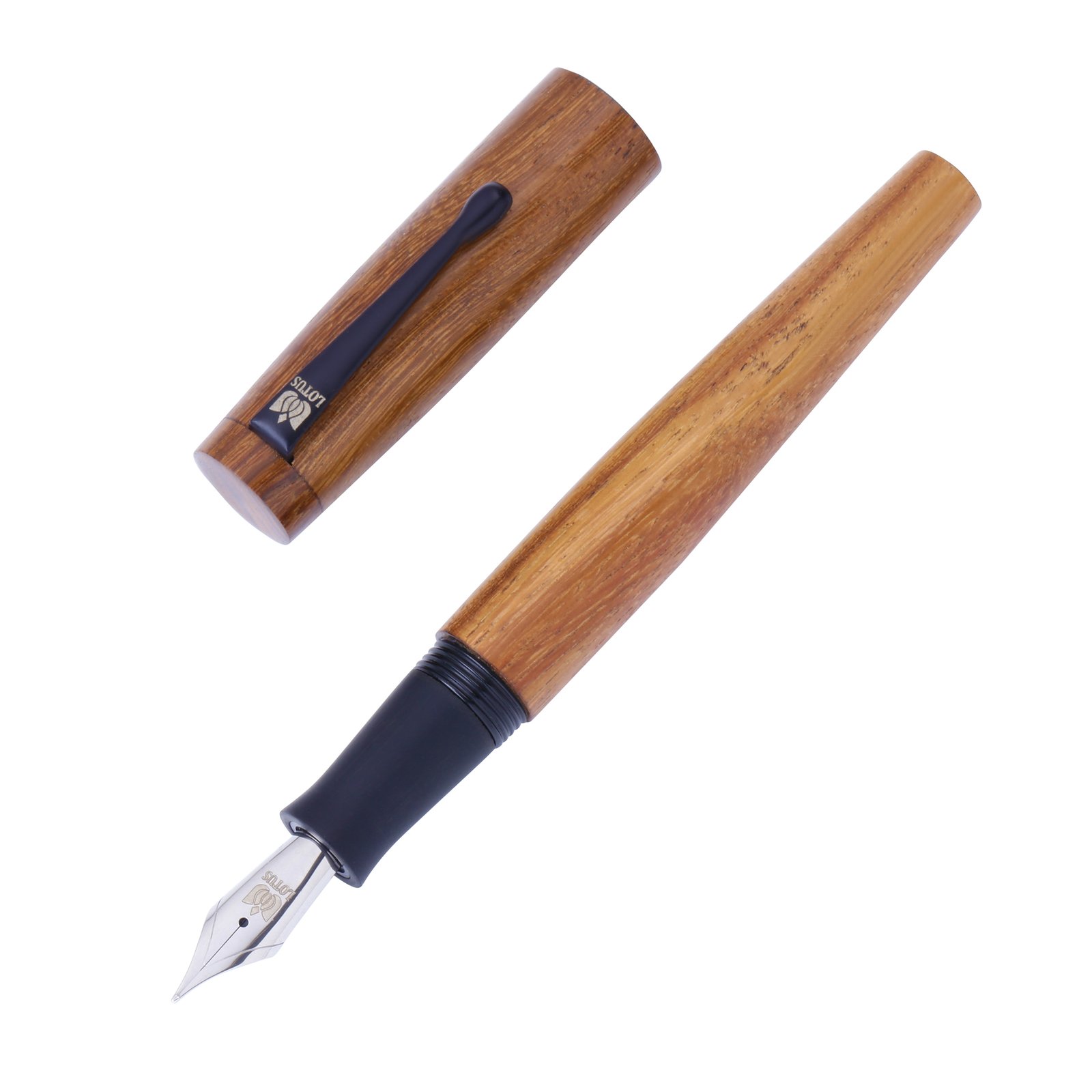 College Light Rosewood