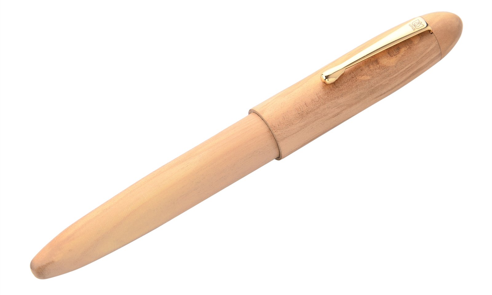 Shikhar Sandalwood