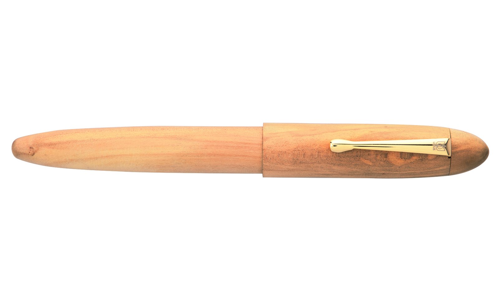Shikhar Sandalwood