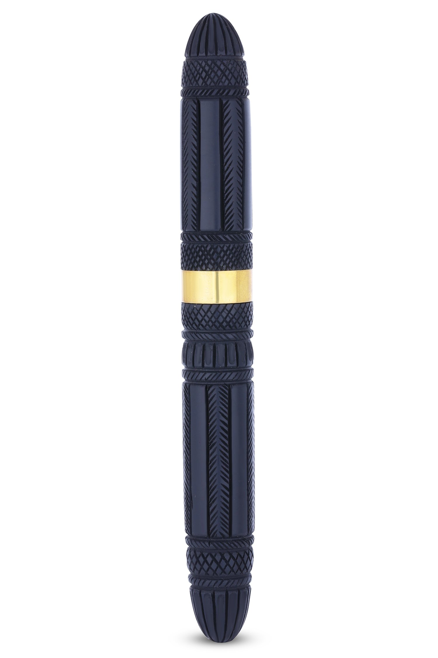 STAMBH-1